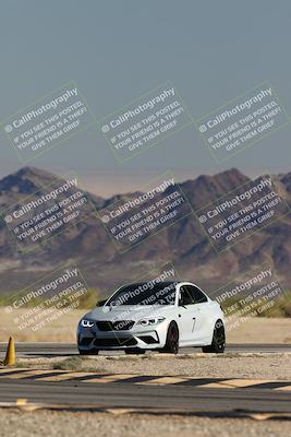 media/Nov-23-2025-Speed Ventures (Sun) [[88f20b6e61]]/3-Green Group/Session 3 (Turn 15)/